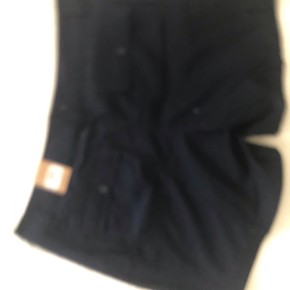 G.H. Bass Designer Ladies shorts - Picture 3 of 9
